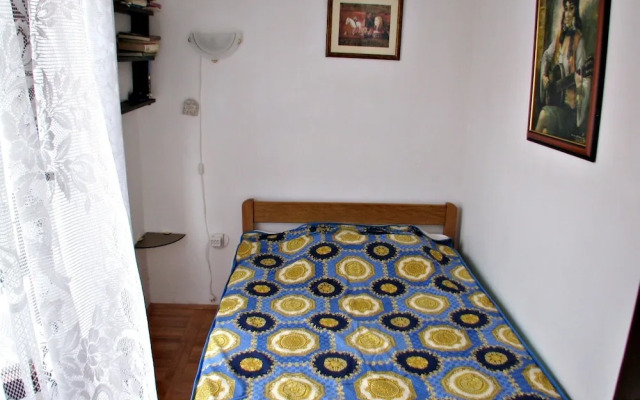 Holiday Home Bianca