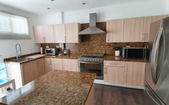 Hotel Boutique Quince & 15