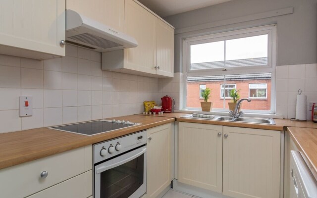 5 Ashburne