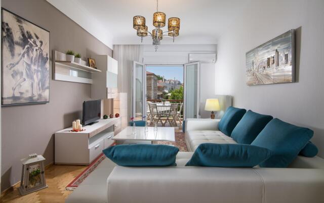 apartments-michalis