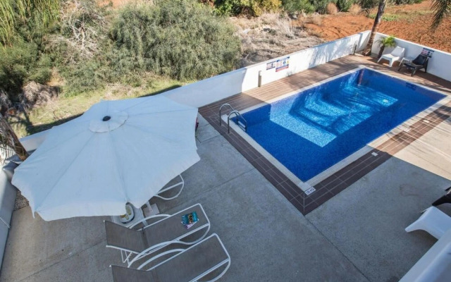 Villa Tyra AQ Fv04