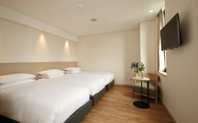 Mayplace Seoul