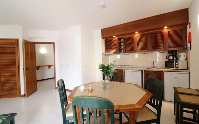 Bellavista Avenida By BeGuest