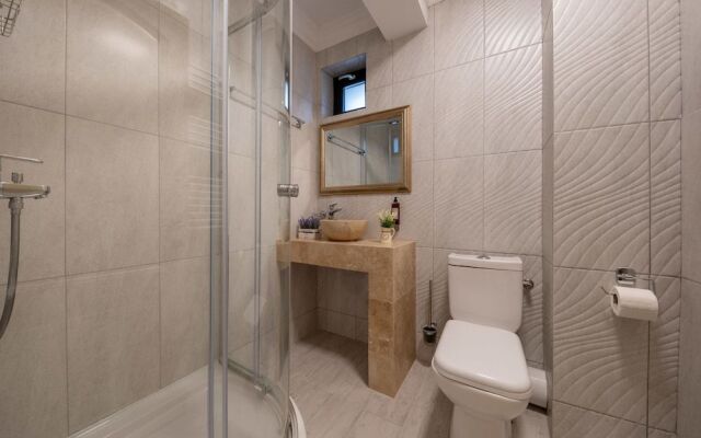 Hotel Boutique Casa Fiori