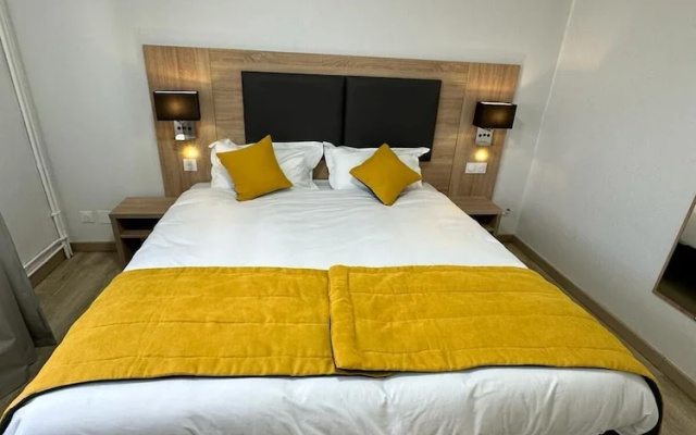 NOROTEL