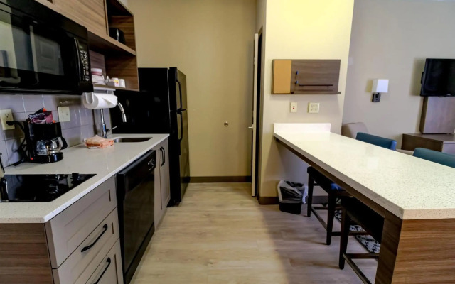 Candlewood Suites Melbourne/Viera by IHG