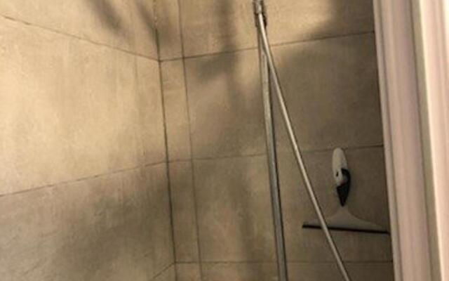 Appartement Cap d'Agde, 3 pièces, 6 personnes - FR-1-607-3