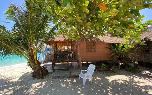 Gipsy Resort