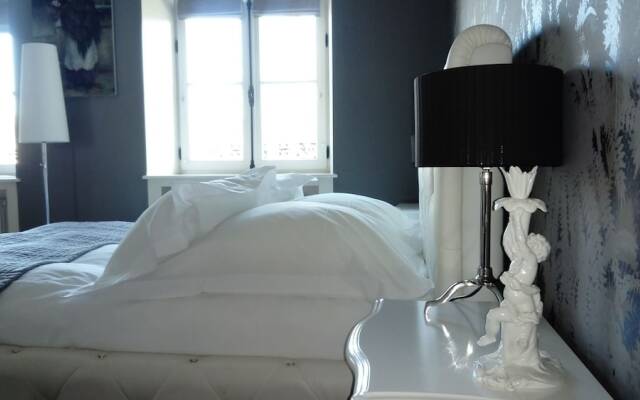 La Brunerie & Ses Instants