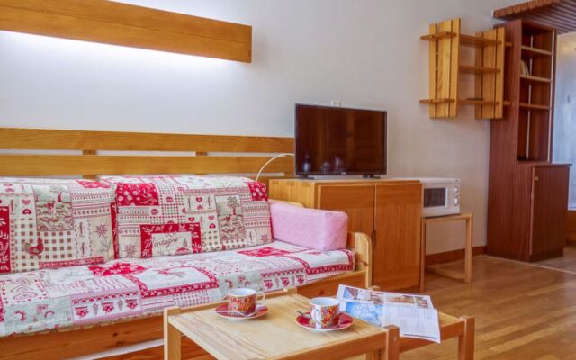 Les Moutières B1 et B2 34653