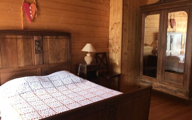 Cellier de la Fontaine