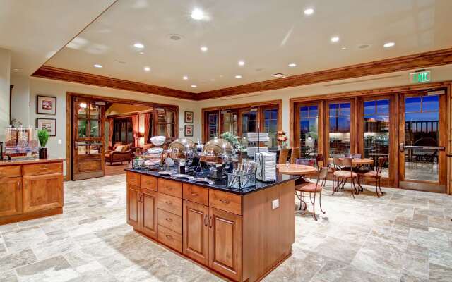 Homewood Suites by Hilton Richland