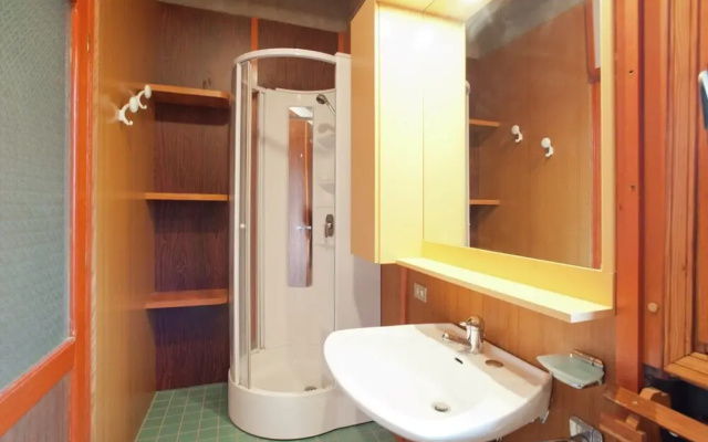 Boutique Villa with Sauna near Cesena