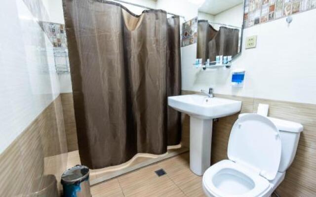 Damla Guest House