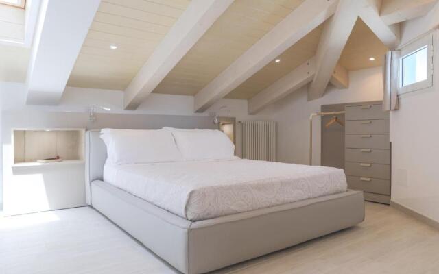 Albergo La Perla