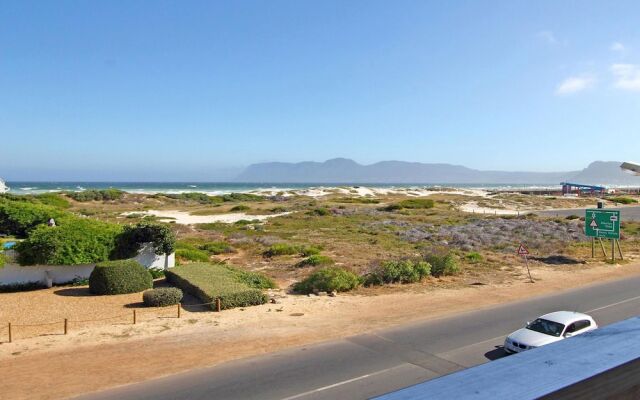 Royal Loft Muizenberg East Beach