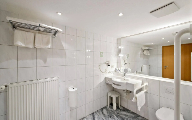 Hotel Bären Rottweil
