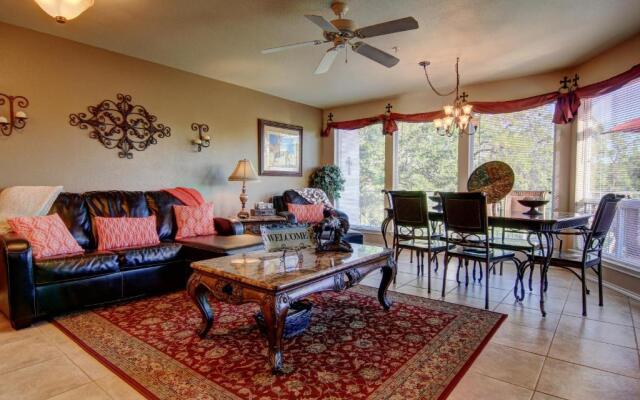 Chateau Relaxeau WW D302