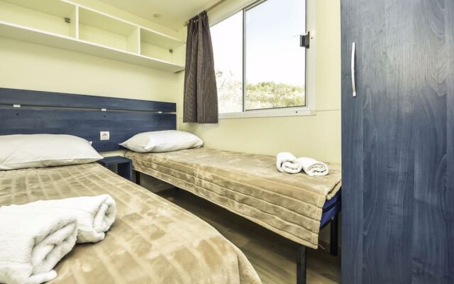 House Palma Novigrad (Zadar) 41724
