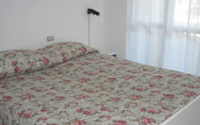 Residence I Gabbiani