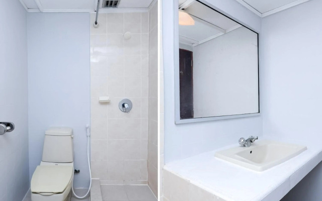 Telang Usan Hotel Miri