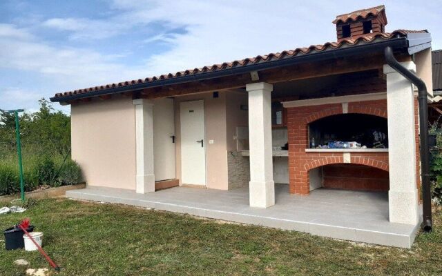 House Of Good Vibrations Indy