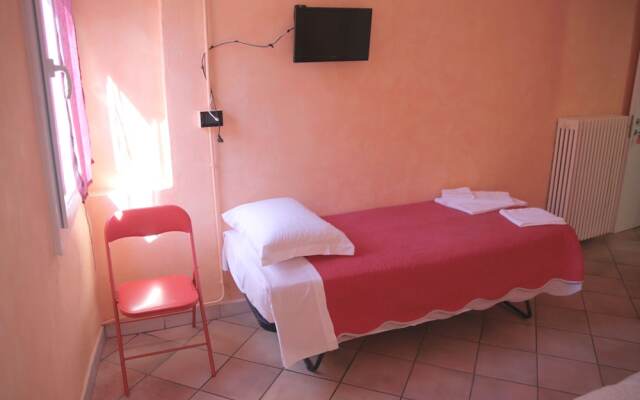 Residence Sweet Dreams