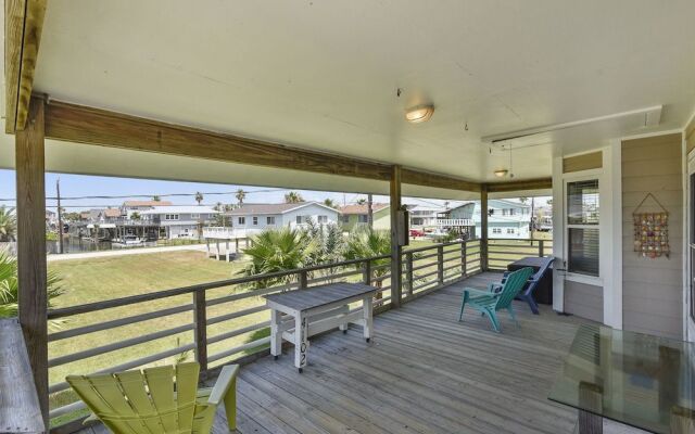 Elsewhere 3 Bedrooms 3 Bathrooms Home