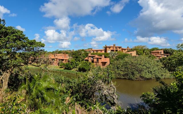 San Lameer Villa Rentals 1933