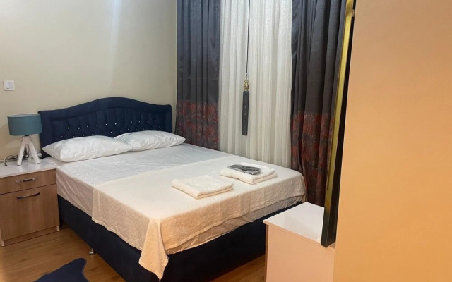 Loca Suit Otel