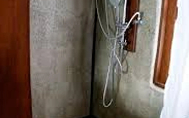 Rompo Boutique Hotel