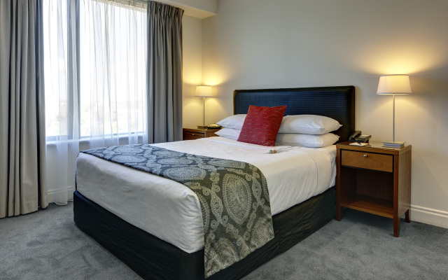 Adina Citylife Auckland