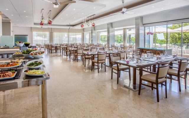 Crowne Plaza Limassol by IHG