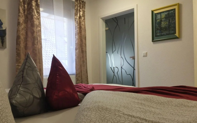 Ristorante Pizzeria La Tabisca