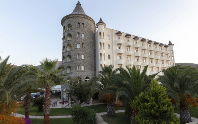 XL Hotels Hotel