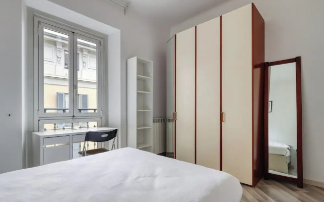 JOIVY Stylish Flat close to Centre