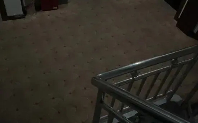 Rui'an Jinxing Hotel