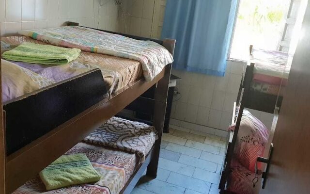 La Bodeguita Pousada