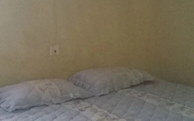 Lumo Blues Guest House