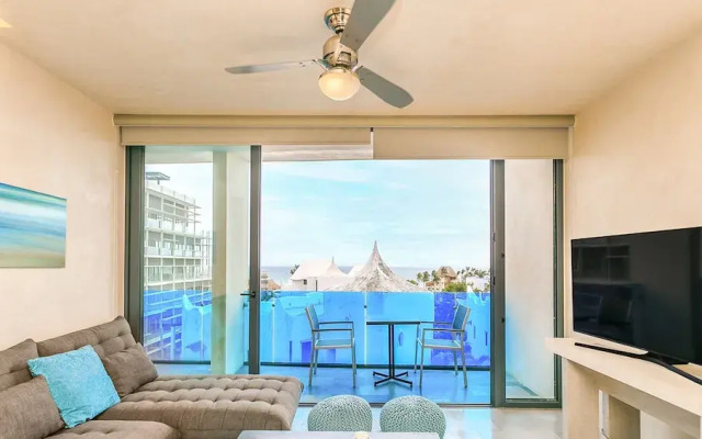 Sabor A Miel by Stella Rentals