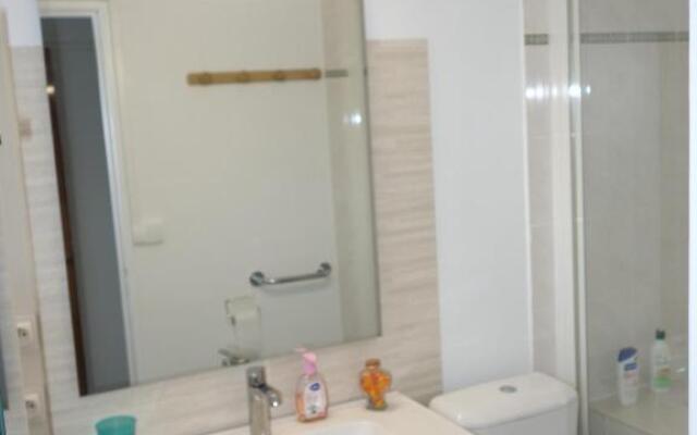 2 Pieces proche Beauval et Châteaux