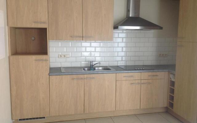 Apartment Fruithof Tack