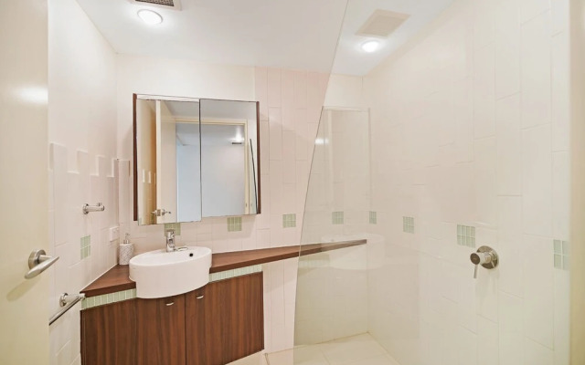 Peregian On The Beach Unit 3