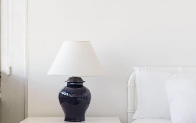 Charming Eurobuilding 2 Luxury