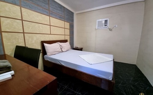 Buddha Resort by Cocotel