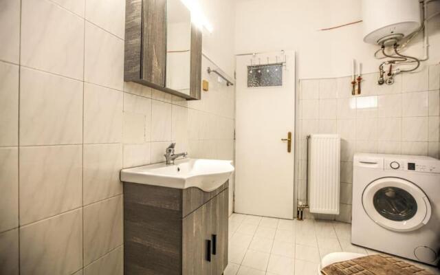 Del Sol 5 Meteora Luxurious Suites