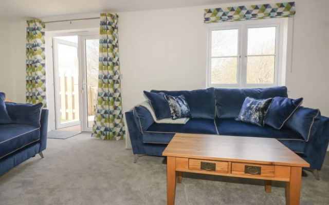 4 Trerammet Crescent