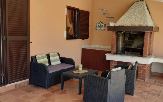 Holiday Home in Pula With Swimming Pool