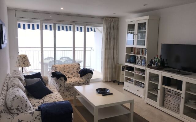 Duplex Elypalace 15-9
