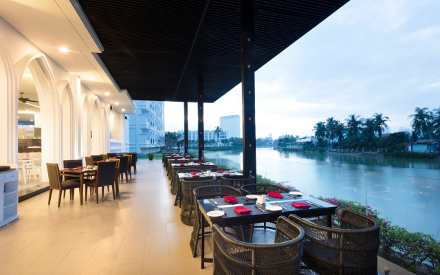 Champa Island Nha Trang - Resort Hotel & Spa